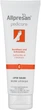 Липидная мазь для мозолистой и потрескавшейся кожи ног №4 - Allpresan Foot Special 4 125ml (838762-49270) - изображение 1