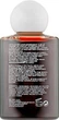 Лосьйон-автозагар для обличчя та тіла - Academie Bronz'Express Lotion 100ml (100864-55553) - зображення 2