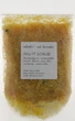 Скраб для тела "Календула + Лаванда" - Vesna 300g (917265-54101) - изображение 1