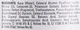 Молочко для тіла зволожуюче з|із| маслом мигдалю - Byphasse Nourishing Body Milk - зображення 3