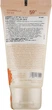 Солнцезащитный крем SPF 50+ - Holy Land Cosmetics Sunbrella To Go SPF 50+ 50ml (958023-49348) - изображение 2