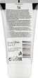 Крем для рук та нігтів - Neutrogena Hand & Nail Cream 75ml (142995-18871) - зображення 2