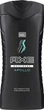 Гель для душа "Аполло" - Axe Revitalizing Shower Gel Apollo 400ml (115185-34422) - изображение 1