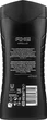 Гель для душа "Аполло" - Axe Revitalizing Shower Gel Apollo 400ml (115185-34422) - изображение 2
