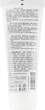 Крем для ног "Лаванда и мед" - Bulgarian Rose Lavender And Honey Foot Cream 75ml (856271-31102353) - изображение 2