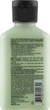 Молочко для тела "Зеленый чай и Азиатская груша" - Hempz Exotic Green Tea & Asian Pear Herbal Moisturizer 500ml (145167-29456) - изображение 2
