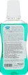 Ополіскувач для порожнини рота - Astera Fresh 500ml (628405-31161269) - зображення 2