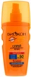 Спрей для безпечної засмаги "Сонячний екран" SPF 50 - Біокон 160ml (100126-58704) - зображення 3