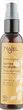 Органічна олія сандалу - Najel Organic Desert Date Oil 80ml (577553-84540) - зображення 1