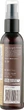 Органічна олія сандалу - Najel Organic Desert Date Oil 80ml (577553-84540) - зображення 2