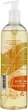 Elizabeth Arden Green Tea - Гель для душа 500ml (31107-20955) - изображение 2