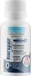 Ополіскувач "Професійне відновлення та захист" - Biorepair Plus Professional Collutorio 500ml (307339-18506) - изображение 1