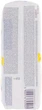 Прокладки Perfecta Deo Fresh Soft Ultra, 10+10шт - Bella 20шт (791679-27263) - зображення 2