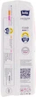 Прокладки Perfecta Deo Fresh Soft Ultra, 10+10шт - Bella 20шт (791679-27263) - зображення 3