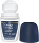 Антиперспірант кульковий, чоловічий - Etiaxil Men Antiperspirant Deodorant Protection 48H Roll-on 50ml. - зображення 2