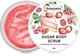 Цукровий скраб для тіла "Суниця і лісова малина" - Botanioteka Sugar Body Scrub Strawberries & Wild Raspberries 250g (849299-58844) - изображение 1