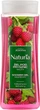 Гель для душа "Малина" - Joanna Naturia Malina Shower Gel 300ml (1026215-51656) - изображение 1