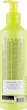 Лосьйон для тіла "Східна груша" - Body Resort Oriental Pear Body Lotion Pear Extract 250ml (120203-31155888) - зображення 2