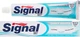 Зубна паста "Щоденне відбілювання" - Signal Family Daily White Toothpaste 75ml (727308-92613) - зображення 2