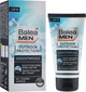 Захисний крем для обличчя Balea Men Outdoor Protection Cream SPF 15 75ml (887990-25085) - зображення 2