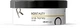 Медовый скраб - Ro Beauty One Honey Scrub 250g (1110784-92755) - изображение 1