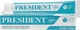 Зубна паста "Clinical Professional" - PresiDENT 75ml (429893-22338) - зображення 1