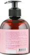 Жидкое мыло для рук - Unice Rising Sun 300ml (772167-36004) - изображение 2