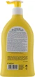 Дитячий шампунь-гель для душу 2 в 1 "Банан" - Sanosan Kids Shower & Shampoo 2 In 1 Banana 400ml (1068203-31155927) - изображение 2