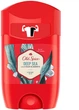 Твердый дезодорант-стик - Old Spice Deep Sea 50ml (809361-64264) - изображение 1