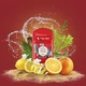 Твердый дезодорант-стик - Old Spice Deep Sea 50ml (809361-64264) - изображение 2