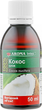 Масло кокоса - Aroma Inter 115ml (947410-64695) - изображение 1