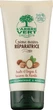 Крем для рук, що відновлює, з аргановим маслом - L'Arbre Vert Hand Cream 75ml (1088388-31158146) - зображення 1