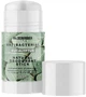 Антибактеріальний дезодорант з ефірною олією евкаліпта "Antibacterial Eucalyptus" - Mr.Scrubber Natural Deodorant Stick 50g (1096677-86264) - изображение 1