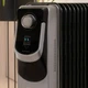 Масляний радіатор Cecotec Ready&nbsp;Warm&nbsp;9000&nbsp;Space&nbsp;360 Black (CCTC-05889) - зображення 6