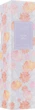 Аромадифузор "Цвітіння імбиру" - ESSE Home Fragrance Diffuser 100ml (782396-37232) - зображення 1