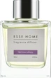 Аромадифузор "Цвітіння імбиру" - ESSE Home Fragrance Diffuser 100ml (782396-37232) - зображення 3