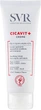 Заспокійливий крем - SVR Cicavit+ Soothing Cream 100ml (701781-64660) - зображення 1