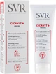 Заспокійливий крем - SVR Cicavit+ Soothing Cream 100ml (701781-64660) - зображення 2