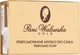 Pani Walewska Gold - Мыло 100g (79653-20417) - изображение 2