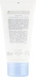 Кремовий дезодорант-антиперспірант з комплексом, що доглядає, - Oriflame Activelle Comfort Anti-perspirant Deodorant 50ml (693843-31776) - зображення 2
