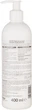 Ніжний очищувальний гель для тіла - Emolium Dermocare Body Cleansing Creamy Gel 400ml (751348-31337668) - изображение 2