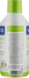 Ополіскувач для ротової порожнини - Dentaid Vitis Orthodontic Mouthwash 500ml (953373-58873) - зображення 2