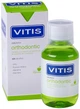 Ополіскувач для ротової порожнини - Dentaid Vitis Orthodontic Mouthwash 500ml (953373-58873) - зображення 3