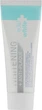Зубна паста "Анти-наліт+Відбілювання" - Edel+White Anti-plaque+Whitening 75ml (125763-19578) - зображення 1