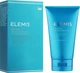 Універсальний гель для тіла "Ментол-камфора" - Elemis Instant Refreshing Gel 150ml (805811-45170) - изображение 2