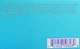 Універсальний гель для тіла "Ментол-камфора" - Elemis Instant Refreshing Gel 150ml (805811-45170) - изображение 3
