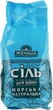 Морская натуральная соль - Желана 500g (117587-18495) - изображение 3
