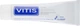 Зубна паста - Dentaid Vitis Whitening 100ml (606455-74185) - зображення 2
