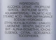 Hugo Boss Hugo men - Дезодорант-стік 75ml (2702-54096) - зображення 2