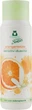 Гель для душу "Квіти апельсина" - Frosch Sensitive Shower Gel 300ml (664949-23683) - зображення 1